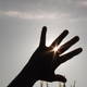 Image for article titled Shooting Challenge: Lens Flare Gallery Part Two